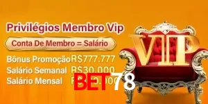 BET78