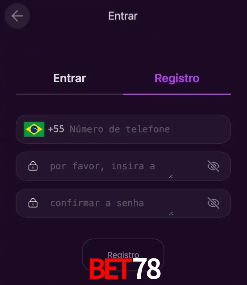 registrar