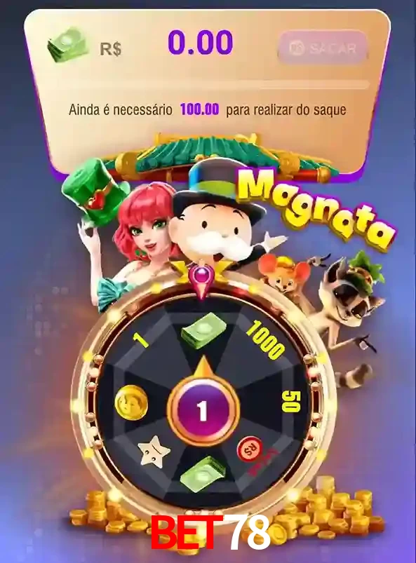 BET78