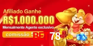 Promoções BET78