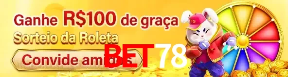 Notícias